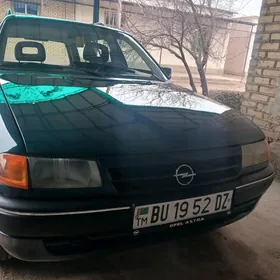 Opel Astra 1993