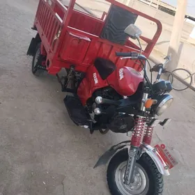 Fekon FK200-14G 2015