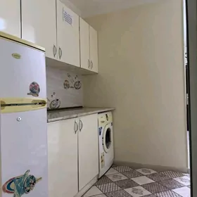 КВАРТИРА НА ПРОДАЖУ