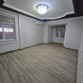 Сатлык жай 3 ком