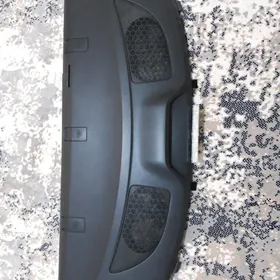 Corolla polkaCorolla polka.