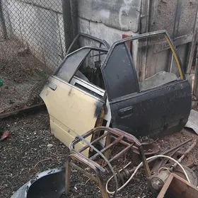 рекорд опель запчасти