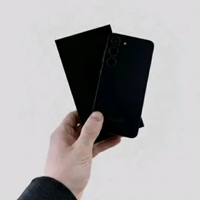 S23 2сим 8/128гб