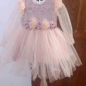 Çaga esikler bahalry  durndyr