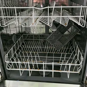 посудомоечная машина bosch