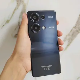 Redmi note 13pro 12+12/512gb