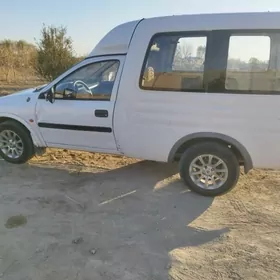 Opel Combo 1999