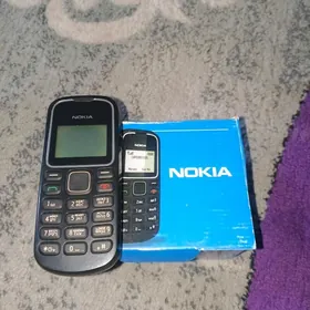 Nokia 12/80