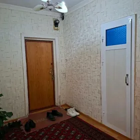 сатлык жай 3 ком