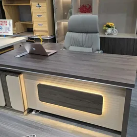 Kresla stol стол kreslo