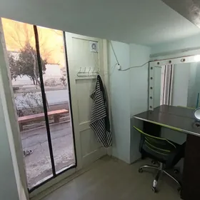 arenda dellekhana аренда парик