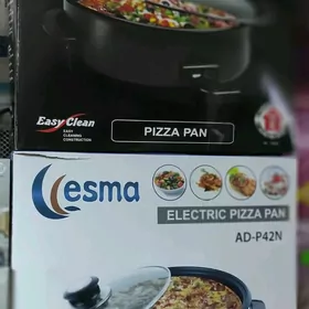 TOKLY SAÇLAR & TOKLY GAZANLARY