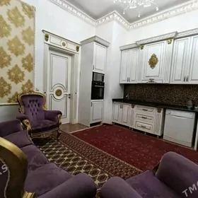 Anew Satlyk jaý ipoteyka