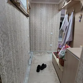 -IPOTEKA GOSTINKA ГОСТИНКА ИПОТЕКА