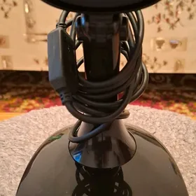 QR Сканер Штрихкода