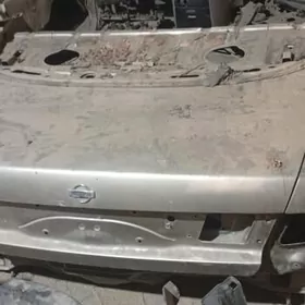 kyrlo yz maksyma 1997/1999