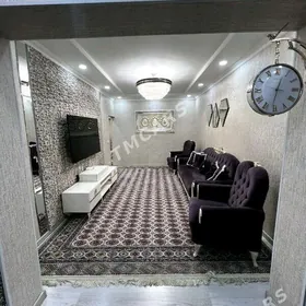 Arenda kw jay kreyine Аренда к