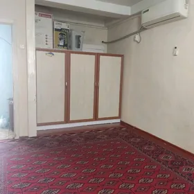 Сдаю квартиру