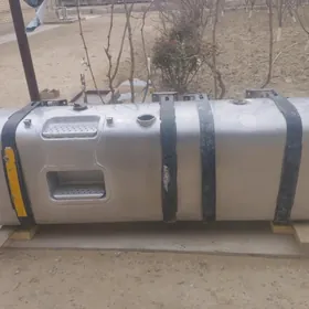 die bak wolwo(volvo)