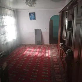 керпични 1 нж эт 1 ком