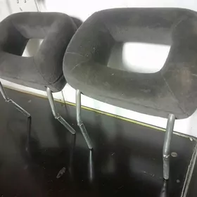 падгаловник