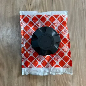 BMW F10 E70 E60 KRYSKA  SUW