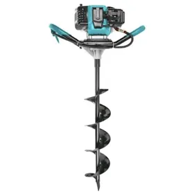 total Çukur kazýan gazýan