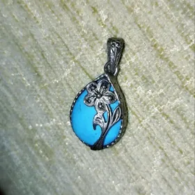 Kulon, подвеска