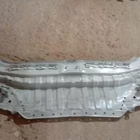 fartuk kyrlo kemry 2018/2024