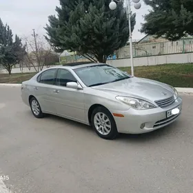 Lexus ES 300 2003