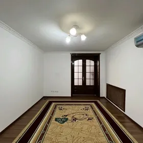 5мкр 1эт 3ком 64м2 Срочно