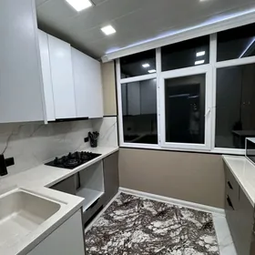 гагарина 1в2 комнаты 1 Этаж