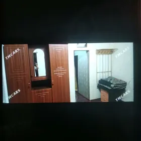 аренда дома