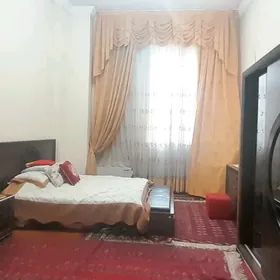 Arenda Sawtski 3komnat