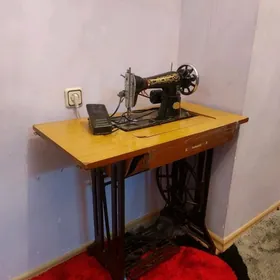 Dikin maśyn Yinglun