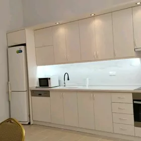 🧿 продаю 6 мкр