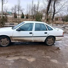 Opel Vectra 1993