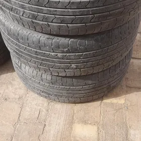 pakrişga 225 60 16lyk 3ştuk