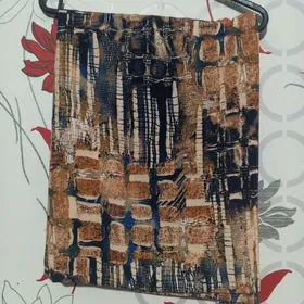 Dubaý ştapel we atlas mata