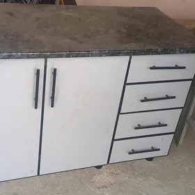 Tumbicka garnatur (gapgac sal)