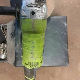 widow балгарка