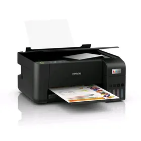 Epson printer L3210