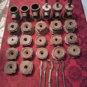 KAÇALKA.NASOZ.ZAPÇASI.BAR.