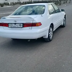 Toyota Camry 1999