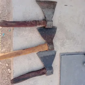 Палта ет чапян