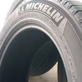 HİGHLANDER TEKER 19 LİK