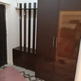 аренда дома в Хазаре