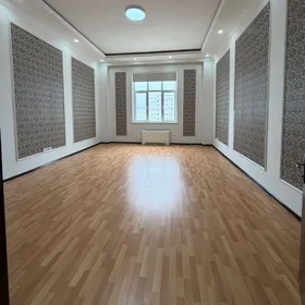 Подвойского Элитка