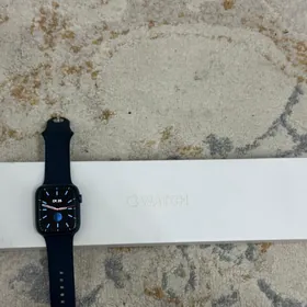 Apple Watch 7