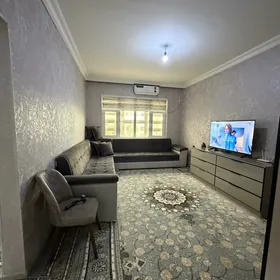 ARENDA JAY KIM RAYON 4/3E 2KOM